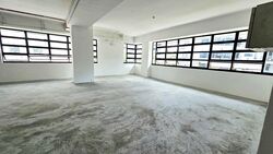 Tai Seng MRT (D19), Factory #584081861